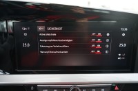 Opel Mokka 1.2 Elegance