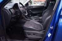 Skoda Kodiaq 1.5 TSI Style