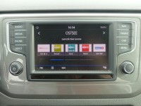 VW Golf Sportsvan VII 1.2 Allstar