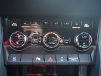 Skoda Karoq 1.6 TDI Style