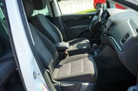 Seat Alhambra 1.4 TSI