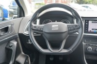 Seat Ateca 1.5 TSI ACT Style