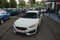 Cupra Leon Sportstourer 1.4 e-HYBRID