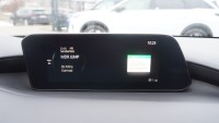 Mazda 3 2.0 M-Hybrid Selection