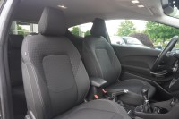 Ford Fiesta 1.0 EB Titanium