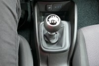Fiat Tipo Hatchback 1.4