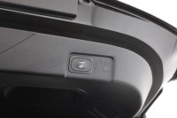 Ford Puma Titanium 1.0 EB Aut.