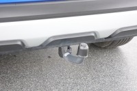 Mitsubishi Eclipse Cross 2.4 PHEV 4WD