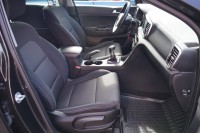 Kia Sportage 1.6 T-GDI Vision