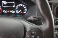 Ford Transit Custom 2.0 TDCi