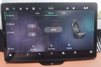 Skoda Superb Combi L&K 1.5 TSI DSG