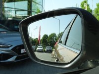 Mitsubishi Eclipse Cross 1.5 T-MIVEC