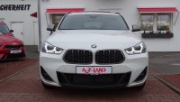 BMW X2 M35i Aut.