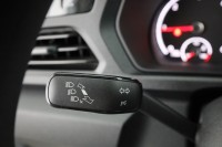 VW Caddy Maxi 2.0 TDI