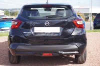 Nissan Micra 1.0 N-Way