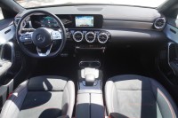 Mercedes-Benz CLA 250 e AMG Line Aut.