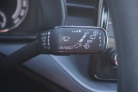 Skoda Scala 1.0 Clever