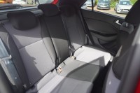 Hyundai i20 1.0 T-GDI Style