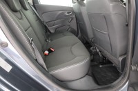 Renault Clio Grandtour 90 TCe Business Edition