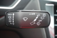 VW Tiguan Allspace 2.0 TSI R-Line 4Motion DSG