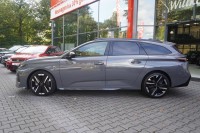 Peugeot 308 SW GT 1.2 Hybrid 145 Aut.