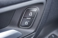 Ford Kuga 1.5 EcoBlue Titanium Aut.