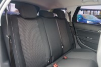 Peugeot 308 SW 1.2 Active Pack