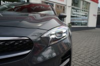 Kia xcee'd Xceed 1.6 Plug-in Hybrid Spirit