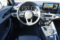 Audi A4 Avant 40 TDI Quattro Allroad Aut.