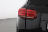 Citroen C5 Aircross 1.2 PT Autom. Feel Pack