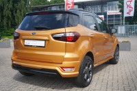 Ford EcoSport ST-Line 1.0 EB