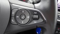 Opel Crossland 1.2 Edition