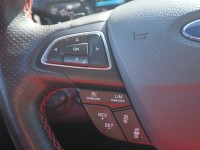 Ford Kuga 2.0 TDCi ST-Line