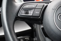 Audi A3 Sportback 30 TFSI advanced