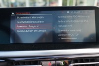 BMW Z4 M M40i Aut.