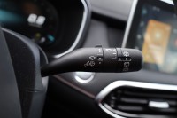 MG HS 1.5 T-GDI Luxury Aut.