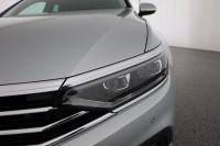 VW Passat Variant 2.0 TDI Elegance