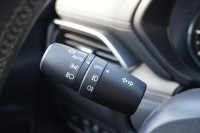 Mazda CX-5 2.2 SKYACTIV-D 184 Sports-Line