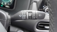 Hyundai Kona 1.6 Trend Hybrid