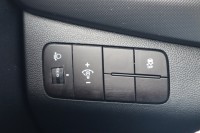 Hyundai i10 1.0 Classic