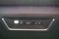 Lynk&Co 01 1.5 TD PHEV Aut.