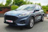 Vorschau: Ford Kuga 1.5 EB ST-Line