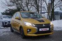 Mitsubishi Space Star 1.2 Spirit