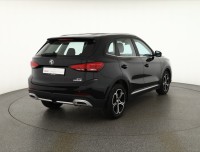 MG ZS 1.5 Hybrid+ Aut.