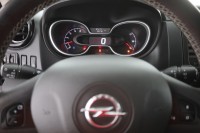 Opel Vivaro B 1.6 CDTI L1H1
