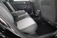Seat Leon ST 1.5TSI