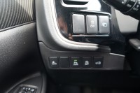 Mitsubishi Outlander 2.0 MIVEC Active 2WD
