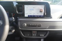 Ford Tourneo Courier Trend 1.0 EB Aut.