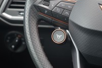 Cupra Ateca 2.0 VZ 4Drive
