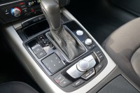 Audi A6 Avant 1.8 TFSI ultra